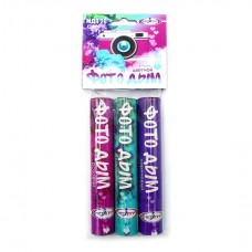 Набор фото дым (сиреневый, бирюз, фиолет) в Мурманске Набор фото дым (сиреневый, бирюз, фиолет) в Мурманске в Мурманске