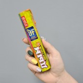 Время дыма: 90 сек<br>
Запуск дыма: фитиль<br>
Цвет дыма: фисташковый<br>
Тип дыма: ручной<br> <br>
Джокер Дым цветной Фисташковый 90 сек арт. DM90-F1
.. Джокер Дым цветной Фисташковый 90 сек арт. DM90-F1 - Купить цветной дым в Мурманске - дымовые шашки для фотосессий