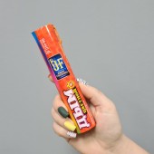 Время дыма: 90 сек<br>
Запуск дыма: фитиль<br>
Цвет дыма: красный<br>
Тип дыма: ручной<br> <br>
Джокер Дым цветной Красный 90 сек арт. DM90-R
.. Джокер Дым цветной Красный 90 сек арт. DM90-R - Купить цветной дым в Мурманске - дымовые шашки для фотосессий