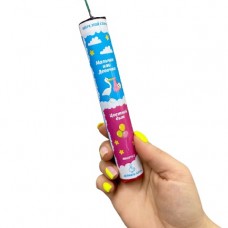 Купить цветной дым, дымовые шашки для определения пола будущего ребенка в Мурманске