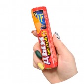 Время дыма: 60 сек<br>
Запуск дыма: фитиль<br>
Цвет дыма: красный<br>
Тип дыма: ручной<br> <br>
Джокер Дым цветной красного цвета 60 секунд артикул. DM60-R для фотосессии, свадьбы, прогулки с фот.. Джокер Дым цветной Красный 60 сек арт. DM60-R - Купить цветной дым в Мурманске - дымовые шашки для фотосессий