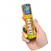 Время дыма: 60 сек<br>
Запуск дыма: фитиль<br>
Цвет дыма: фисташковый<br>
Тип дыма: ручной<br> <br>
Джокер Дым цветной фисташкового цвета 60 секунд артикул. DM60-F1 для фотосессии, свадьбы, прог.. Джокер Дым цветной Фисташковый 60 сек арт. DM60-F1 - Купить цветной дым в Мурманске - дымовые шашки для фотосессий