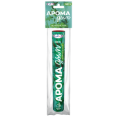 МДП 14_Мегапир_Арома дым бирюзовый_зеленый чай_5/20/1
.. МДП 14_Мегапир_Арома дым бирюзовый_зеленый чай_5/20/1 - Купить цветной дым в Мурманске - дымовые шашки для фотосессий