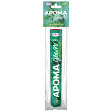 МДП 14_Мегапир_Арома дым бирюзовый_зеленый чай_5/20/1 в Мурманске