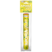 МДП 22_Мегапир_Арома дым желтый_лимон_5/20/1
.. МДП 22_Мегапир_Арома дым желтый_лимон_5/20/1 - Купить цветной дым в Мурманске - дымовые шашки для фотосессий