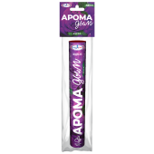 МДП 23_Мегапир_Арома дым фиолетовый_роза_5/20/1
.. МДП 23_Мегапир_Арома дым фиолетовый_роза_5/20/1 - Купить цветной дым в Мурманске - дымовые шашки для фотосессий