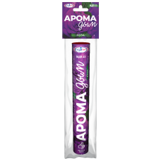 МДП 23_Мегапир_Арома дым фиолетовый_роза_5/20/1 в Мурманске