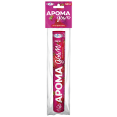 МДП 25_Мегапир_Арома дым розовый_клубника_5/20/1
.. МДП 25_Мегапир_Арома дым розовый_клубника_5/20/1 - Купить цветной дым в Мурманске - дымовые шашки для фотосессий