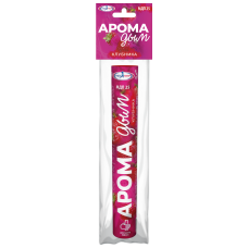 МДП 25_Мегапир_Арома дым розовый_клубника_5/20/1 в Мурманске