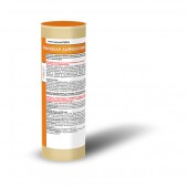 ФД016О Пирофф Оранжевая дымная мина
.. ФД016О Пирофф Оранжевая дымная мина - Купить цветной дым в Мурманске - дымовые шашки для фотосессий