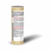 ФД016W_Пирофф_Белая дымная мина
.. ФД016W_Пирофф_Белая дымная мина - Купить цветной дым в Мурманске - дымовые шашки для фотосессий