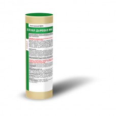 ФД016G_Пирофф_Зеленая дымная мина в Мурманске