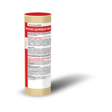 ФД016R_Пирофф_Красная дымная мина ФД016R_Пирофф_Красная дымная мина в Мурманске