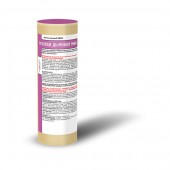 ФД016P_Пирофф_Розовая дымная мина
.. ФД016P_Пирофф_Розовая дымная мина - Купить цветной дым в Мурманске - дымовые шашки для фотосессий