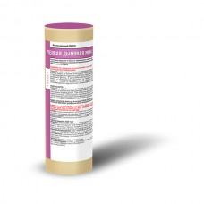 ФД016P_Пирофф_Розовая дымная мина в Мурманске