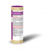 ФД016Pu_Пирофф_Фиолетовая дымная мина
.. ФД016Pu_Пирофф_Фиолетовая дымная мина - Купить цветной дым в Мурманске - дымовые шашки для фотосессий