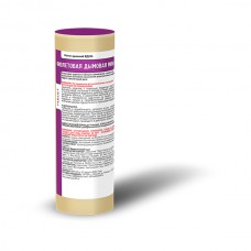 ФД016Pu_Пирофф_Фиолетовая дымная мина в Мурманске