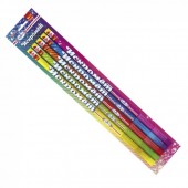 Искромёт 1шт - Купить наземные фонтаны в Мурманске