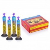 Фонтан арабская ночь - Купить наземные фонтаны в Мурманске