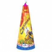 Султан - Купить наземные фонтаны в Мурманске