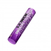 Время дыма:
60 сек <br>
Запуск дыма:
фитиль <br>
Цвет дыма:
фиолетовый <br>
Smoking Fountain 0513 (фиолетовый)