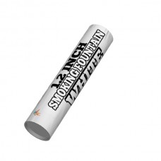 Smoking Fountain 0513 (белый) в Мурманске