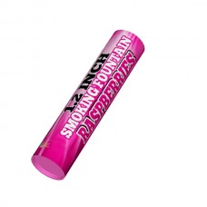 Smoking Fountain 0513 (розовый) Smoking Fountain 0513 (розовый) в Мурманске