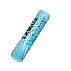 Smoking Fountain 0513 (голубой) в Мурманске