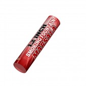 Время дыма:
60 сек <br>
Запуск дыма:
фитиль <br>
Цвет дыма:
бордовый <br>
Smoking Fountain 0513 (бордовый)