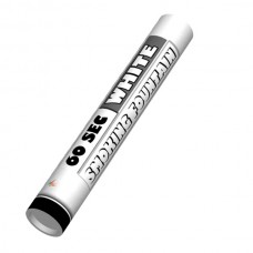 Smoking Fountain 0512 (белый) Smoking Fountain 0512 (белый) в Мурманске