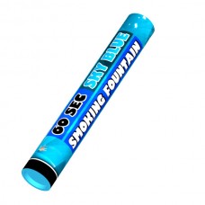 Smoking Fountain 0512 (голубой) Smoking Fountain 0512 (голубой) в Мурманске