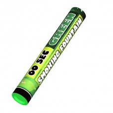 Smoking Fountain 0512 (зеленый) Smoking Fountain 0512 (зеленый) в Мурманске