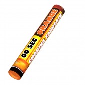 Время дыма:
60 сек <br>
Запуск дыма:
фитиль <br>
Цвет дыма:
оранжевый <br>
Тип дыма:
ручной <br>
Smoking Fountain 0512 (оранжевый)