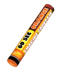 Smoking Fountain 0512 (оранжевый) Smoking Fountain 0512 (оранжевый) в Мурманске