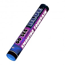 Smoking Fountain 0512 (синий) в Мурманске