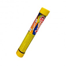 Фаер огневой (желтый) в Мурманске