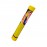 Фаер огневой (желтый)