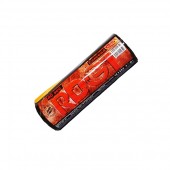 Время дыма:
40 сек <br>
Запуск дыма:
фитиль <br>
Цвет дыма:
красный <br>
Тип дыма:
наземный <br>
Дымовая шашка рдг-1 (RDG red) красного цвета, это дымовая шашка, которую нельзя держать в ... RDG-1 (красный)