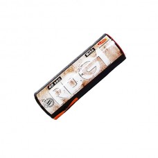 RDG-1 (белый) в Мурманске