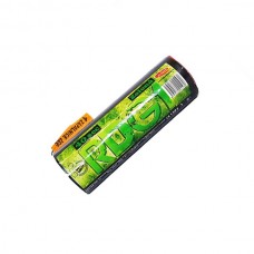 RDG-1 (зеленый) в Мурманске