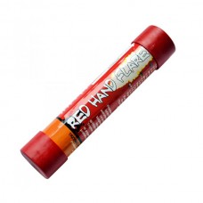 Hand Flare (красный) в Мурманске