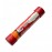 Hand Flare (красный) Hand Flare (красный)