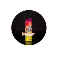 Стробоскоп 30 сек (красный) в Мурманске