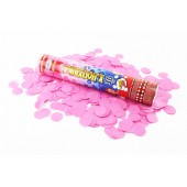 МХ11-30 Мегапир Пневмохлопушка 30 см (розовые круги из бумаги)
... Пневмохлопушка 30 см (розовые круги из бумаги)