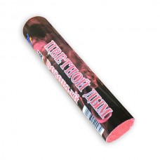 Цветной дым 120 сек (розовый) в Мурманске