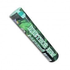 Цветной дым 120 сек (зеленый) в Мурманске