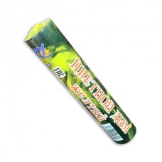 Цветной дым 120 сек (желтый) в Мурманске