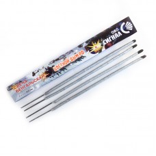 Бенгальские огни 40 см (4 шт) СБ400Н4 Бенгальские огни 40 см (4 шт) СБ400Н4