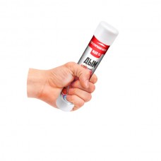 Цветной дым чиркач (красный) Цветной дым чиркач (красный) в Мурманске