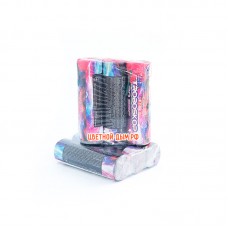 Стробоскоп 90 сек 1шт Стробоскоп 90 сек 1шт